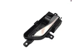 Front Rear Right Passenger Side Door Interior Handle Nissan Altima 19-25 Oem. Fixed Price $39.89.