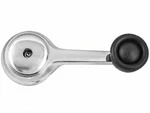 Window Crank Handle For 1978-1980 Plymouth PB100 1979 C854MK. Fixed Price $18.97.