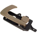 83468 Dorman Interior Door Handle Front Rear Driver Left Side. Fixed Price $49.02.