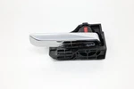 2018 - 2021 Mazda 6 Front Right Passenger Door Interior Inside Handle Oem. Fixed Price $35.87.