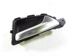 12-18 Mercedes CLS400 CLS550 CLS63 C218 Right Front Rear Interior Door Handle. Fixed Price $39.95.