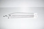 Bmw F10 Series F11 Bowden Cable Door Opener Front Rear Set 7175720 7175652. Fixed Price $22.21.