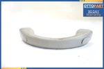 2003-2007 Hummer H2 Front Right Or Left Side Pillar Grab Grip Handle Oem. Fixed Price $23.76.