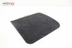 2013-2021 Nissan NV200 Rear Right Side Interior Slide Door Panel Trim Cover Oem. Fixed Price $209.99.