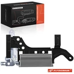 A-premium Rear Right Upgraded Metal Interior Door Handle For Toyota Tacoma 05-15. Fixed Price $28.97.