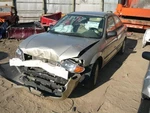Driver Left Rear Window Regulator Manual Fits 99-03 Mazda Protege 2468. Fixed Price $93.99.