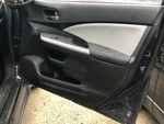 2015 Honda Cr-v Front Door Trim Panel 944777. Fixed Price $180.00.