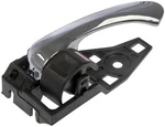 Interior Door Handle Dorman 80406. Fixed Price $47.98.
