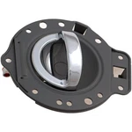 Dorman 83982 Interior Door Handle Front/rear Right. Fixed Price $119.02.