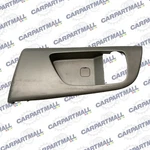06-08 Kia Optima Rear Right Inner Door Handle Cover Bezel Trim 83621-2G000 Oem. Fixed Price $22.92.