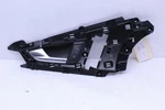 2012-2015 Audi A7 Front Door Inside Handle Left Driver Oem. Fixed Price $37.17.