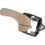 81989 Dorman Interior Door Handle Front Rear Driver Left Side For Chevy. Fixed Price $27.15.