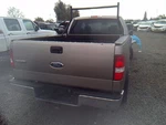 F150 2005 Door Handle Interior 30893858. Fixed Price $92.25.