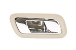New Oem Ford Interior Door Handle Right AG1Z-5421818-AC Taurus Limited 2010-2012. Fixed Price $10.33.