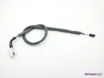 2012 Mini Cooper S Countryman R60 Front Door Handle Bowden Cable 51219800561. Fixed Price $19.99.