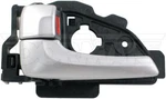 Dorman Interior Door Handle , Pn# 92567. Fixed Price $42.91.