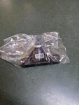 Kia Telluride Front Camera Grille Mount 99250-S9500 Oem. Fixed Price $89.99.