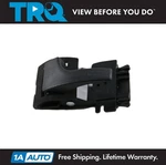 Trq Driver Lh Left Inside Interior Door Handle Ford Mustang. Fixed Price $18.95.