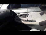 Impreza 2007 Door Handle Interior 24505760. Fixed Price $92.25.