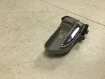Subaru Tribeca 2009 Rear Right Passenger Side Interior Door Handle Factory. Fixed Price $48.36.