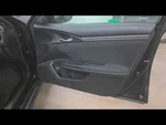 Civic 2018 Front Door Trim Panel 733964. Fixed Price $199.80.