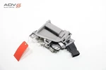 2018 - 2020 Toyota Sienna Rear Left Driver Side Slide Door Interior Handle Oem. Fixed Price $139.99.