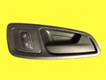 Front Right Side Door Handle 2014-2018 Ford Transit Connect KT1B-V22600-AA #2857. Fixed Price $25.50.
