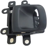 Dorman 93268 Interior Door Handle Rear Right. Fixed Price $38.25.