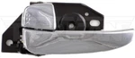 Dorman Interior Door Handle , Pn# 82286. Fixed Price $36.24.