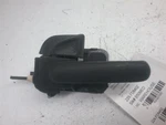Explorer 2002 Door Handle Interior 421050. Fixed Price $15.00.