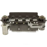 Alternator Rectifier Bridge Wve 2D3039. Fixed Price $361.99.