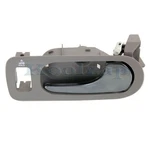 For 05-09 Lacrosse Front Inside Inner Interior Door Handle Right Passenger. Fixed Price $26.95.