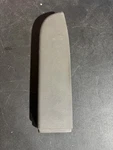 2008 2009 2010 2011 2012 Ford Escape Left Lh Rear Door Arm Rest Trim Oem. Fixed Price $14.99.
