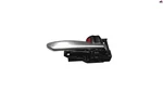 19-22 Toyota Avalon Front Rear Right Passenger Side Door Interior Handle Oem. Fixed Price $28.99.