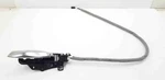 09-15 Bmw 750 Rear Left Inside Door Handle Cable Oem PN:51229116343. Fixed Price $41.00.