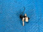 Lexus LX470 Liftgate Back Door Inside Handle 1998 1999 2000 2001 2002 Oem. Fixed Price $35.00.