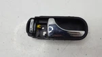 Q45 1996 Door Handle Interior 549212. Fixed Price $19.60.