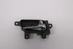Infiniti G37 Door Handle Right Front Interior Inside 2009 2010 2011 2012. Fixed Price $38.99.