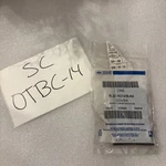 Genuine Ford Handle Inside Cover 9L3Z-1631458-AA. Fixed Price $9.11.