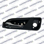 2007-2016 Gmc Acadia Rear Left Side Inner Interior Door Handle ANA91275 Oem. Fixed Price $28.02.