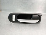 EG2258330A02 5666793 Front Inner Door Handle Mazda CX-7 2.3 Mzr 2006. Fixed Price $9.38.