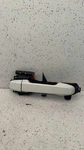 17 18 19 20 21 22 23 Subaru Impreza Outside Door Handle Front Rear Right Left 4X. Fixed Price $99.00.