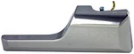 Right Chrome Interior Door Handle (dorman# 82174). Fixed Price $47.98.