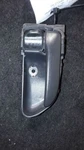 2006 Subaru Impreza Rear Interior Door Handle Sw. Fixed Price $40.00.