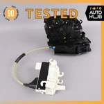 14-22 Bmw G12 740I X5 X6 750LI Rear Left Door Lock Actuator W/ Soft Close Oem. Fixed Price $149.40.