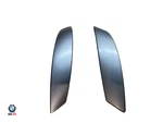 Bmw Z4 E85 Interior Door Grab Handle Trim 7042878 7042877. Fixed Price $58.62.
