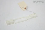 2013-2020 Lincoln Mkz Front Left Roof Headliner Grab Handle Spacer Bracket Oem. Fixed Price $21.83.
