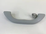 1998-2005 Vw Passat Rear Right Passenger Roof Grab Handle Assist 3B0857608B Oem. Fixed Price $24.99.