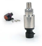 Fast Fuel Injection Pressure Sensor - Single Kit To 200 Psi. Fixed Price $269.20.