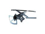 Dorman 749-174 Power Window (regulator Only) For 05-12 Toyota Avalon. Fixed Price $97.95.